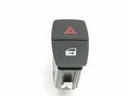 Warnleuchte Schalter 61319231786 BMW M2 (F87) Coup? 3.0 24V (N55-B30A) 2018