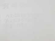 Scheibenwaschbehälter 9809803680 Peugeot Expert (V1/VA/VB/VE/VF/VT/VY) Van 1.5 BlueHDi 100 (DV5RUCd(YHR))