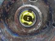 Airbag Beifahrer MR402459 Mitsubishi Pajero Canvas Top (L) Geländewagen 2.6 12V (4G54) 2003