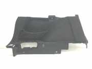 Zierleiste Interieur 98416509ZD Opel Astra L Sports Tourer (F4/FC/FN/FR) Kombi 1.2 Turbo 110 12V (EB2ADT(HNP))