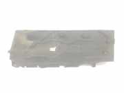 Bodenschutz VOOR 51757290804 BMW X1 (F48) SUV xDrive 18d 2.0 16V (B47-C20A(Euro 6)) 2017