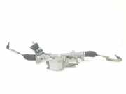 Lenkgetriebe A2464601901 Mercedes-Benz A (W176) Schrägheck 2.2 A-200 CDI, A-200d 16V (OM651.930(Euro 6)) 2014