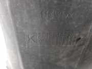 Innenkotfl?gel 51717290789 Mini 1.2 12V (102 CV) 2014