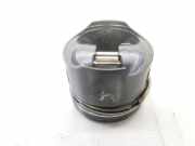 Kolben 5080023AA Jeep Grand Cherokee (WG/WJ) SUV 2.7 CRD 20V (ENF) 2001