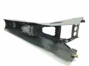 Mittelkonsole 9684220977 Citroën C3 (SC) Schrägheck 5-drs 1.2 VTi 82 12V (EB2F(HMZ)) 2014