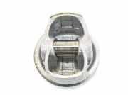 Kolben 131010T300 Toyota C-HR (X1,X5) SUV 1.8 16V Hybrid (2ZRFXE) 2020