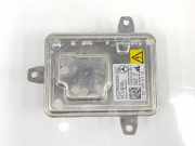 Steuergerät Xenon A2229003300 Mercedes-Benz CLA (117.3) Limousine 1.6 CLA-200 16V (M270.910)