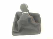 Schalthebelknopf 5FB711113C Seat Leon Sportstourer (KLF) Kombi 5-drs 2.0 TDI SCR (DTRD) 2020