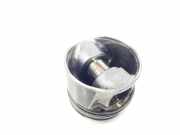 Kolben A6280300817 Mercedes-Benz ML I (163) SUV 400 4.0 CDI V8 32V (OM628.963) 2002