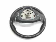 Lenker 32306883775 BMW SERIE G01 xDrive20d