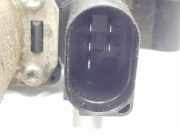 Fensterheber Rechts Hinten 9805672 Mini Countryman (R60) SUV 1.6 16V Cooper S (N18-B16A)