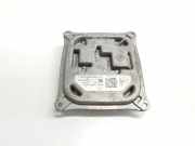 Steuergerät Xenon 1610426880 Peugeot 308 (L3/L8/LB/LH/LP) Schrägheck 5-drs 1.6 BlueHDi 120 (DV6FC(BHZ))