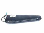 Seiten Airbag RECHTS VOOR 7239616 BMW 1 serie (F20) Schrägheck 5-drs 116d 1.5 12V TwinPower (B37-D15A)