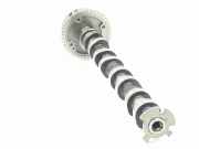 Nockenwelle 1272076SA0 Suzuki Vitara (LY/MY) SUV 1.4 S Turbo 16V (K14C)