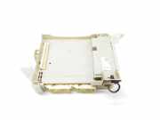 Sicherungskasten RELAIS 8273052F80 Toyota Yaris III (P13) Schrägheck 1.33 16V Dual VVT-I (1NRFE) 2014