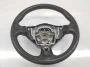 Lenker 484301KB1A Nissan Juke (F15) SUV 1.5 dCi (K9K) 2013