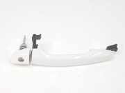 Türgriff Außen Links Vorne 82651G4010 Hyundai i30 (PDEB5/PDEBB/PDEBD/PDEBE) Schrägheck 1.5 DPi 16V (G4LG) 2022