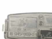 Warnleuchte Schalter 61316945603 BMW 1 serie (E87/87N) Schr?gheck 5-drs 120d 16V (M47-D20(204D4)) 2006