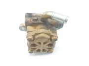 Servolenkung Pumpe 443100K040 Toyota Hilux IV Pick-up 2.5 D4-D 16V 4x4 (2KD-FTV) 2015