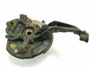 Achsschenkel Links Vorne LR014142 Land + Range Rover Discovery III (LAA/TAA) Gel?ndewagen 2.7 TD V6 (276DT) 2009