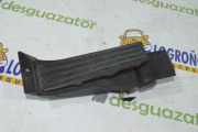 Gaspedalsensor 35426766930 BMW 1 serie (E87/87N) Schrägheck 5-drs 120d 16V (M47-D20(204D4)) 2004