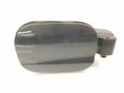 Tankklappe 69513G4700 Hyundai i30 (PDEB5/PDEBB/PDEBD/PDEBE) Schrägheck 1.0 T-GDI 12V (G3LC) 2022