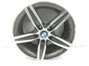 Felge 36116850151 BMW 1 serie (F20) Schrägheck 5-drs 118d 2.0 16V (N47-D20C) 2012