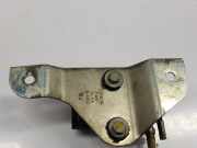 Vakuumventile 55228986 Fiat Doblo Cargo (263) Van 1.4 T-Jet 16V (198.A.4000) 2011