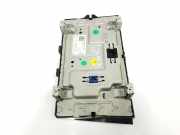 Multifunctionelle Display 6F0919605 Seat Ibiza V (KJB) Schrägheck 5-drs 1.0 TSI 12V (CHZL) 2018