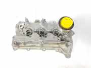 Ventildeckel 132648636R Dacia Sandero II Schrägheck 0.9 TCE 12V (H4B-400(H4B-A4)) 2013
