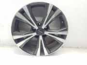 Felge D0300HV03A Nissan Qashqai (J11) SUV 1.7 dCi 150 (R9N)