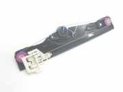 Fensterheber Rechts Hinten 7490206 Mini F54 Cooper D