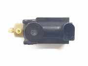 Vakuumventile 31339808 Volvo XC60 I (DZ) SUV 2.0 D4 16V (D4204T14(Euro 6))