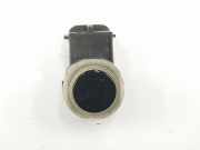 Parken-Sensoren VOOR 284384EA0A Nissan Qashqai (J11) SUV 1.6 DIG-T 16V 163 (MR16DDT) 2017