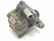 Servolenkung Pumpe 4431035690 Toyota Land Cruiser (J12) Hardtop Geländewagen 3.0 D-4D 16V (1KDFTV) 2002