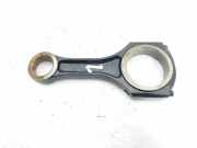 Pleuel A6510300020 Mercedes-Benz ML III (166) SUV 2.1 ML-250 CDI 16V BlueTEC 4-Matic (OM651.960) 2013