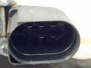 Fensterheber Rechts Vorne 7197302 BMW 3.0d