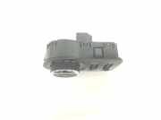 Lichtschalter 39050757 Opel Zafira Tourer (P12) Gro?raumlimousine 1.6 CDTI 16V ecoFLEX 134 (B16DTH) 2019