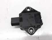 Esp Sensor 8K0907637C Audi A4 Avant (B8) Kombi 2.7 TDI V6 24V (CGKA) 2011