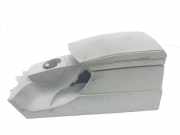 Armlehne MIDDEN 3404788 BMW X3 (E83) SUV 2.5 24V (M54-B25(256S5)) 2005