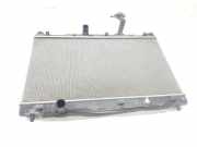 Radiator 1770061M00 Suzuki Vitara (LY/MY) SUV 1.6 16V VVT (M16A)