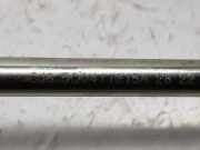 Bremsanker Stange Links Vorne 5Q0411315A Cupra Formentor SUV 1.5 TSI 16V (DPCA) 2023 DPCA