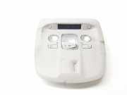 Innenbeleuchtung 98279031BJ Opel FURGÓN L Express