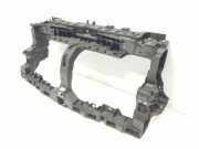 Schließplatte Kühlerträger 625004214R Renault Trafic (1FL/2FL/3FL/4FL) Van 2.0 dCi 16V 120 (M9R-710(M9R-V7)) 2021