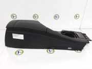 Armlehne MIDDEN 51169191776 BMW 5 serie Touring (E61) Kombi 525d 24V (256D2) 2005