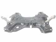 Unterrahme Vorne 9808812580 Opel Astra L Sports Tourer (F4/FC/FN/FR) Kombi 1.2 Turbo 110 12V (EB2ADT(HNP))