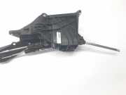 Schaltermechanisch 2N0711025A Volkswagen Crafter (SY) Van 2.0 TDI FWD (DMZB) DMZB