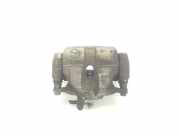 Bremssattel Links Vorne GHY93399Z Mazda 6 SportBreak (GJ/GH/GL) Kombi 2.2 SkyActiv-D 150 16V (SH) 2018