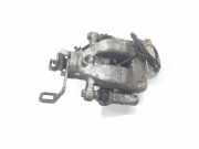 Bremssattel Rechts Hinten 9804732 Mini Countryman (R60) SUV 1.6 Cooper D (N47-C16A)