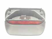 Dritte Bremsleuchte 265987418R Dacia Sandero II Schrägheck 1.2 16V (D4F-732(D4F-F7)) 2013